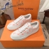 Louis Vuitton Sneakers 2020 LV-SN-2020-22775480010